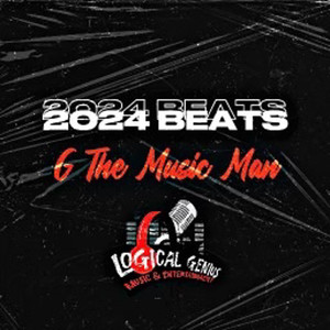 2024 Beats (Instrumental)