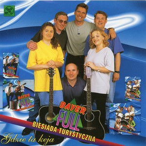 Żywiecki Full (Original Mix)