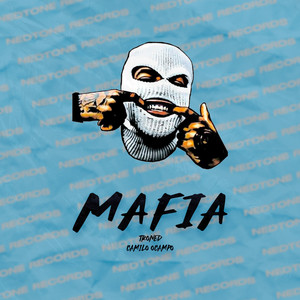 Mafia (Explicit)