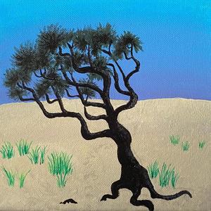 les yeux de lisa (Explicit)