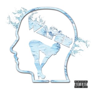 Water (Explicit)