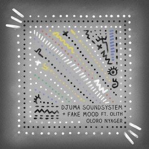 Oloro Nyager (Re.You Remix)