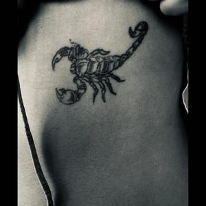 So long (feat. Zxlda) (Explicit)