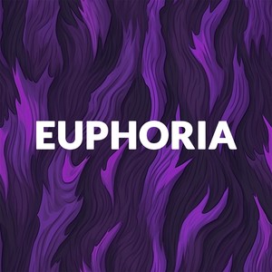 Euphoria