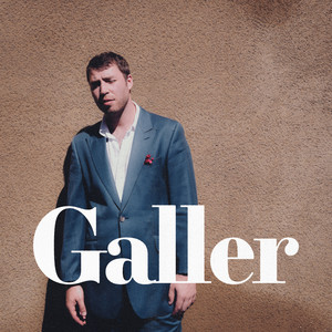 Galler