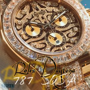 Rolex Daytona (Explicit)