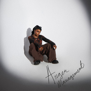 Mad Apology (Explicit)