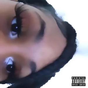 Its Alright (Explicit)