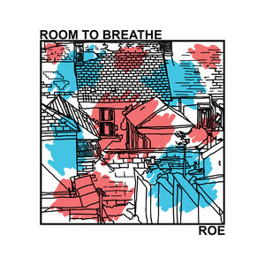 Room to breathe