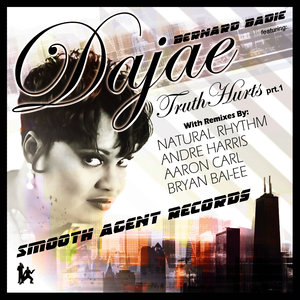 Truth Hurts (Aaron Carl Instrumental Mix)