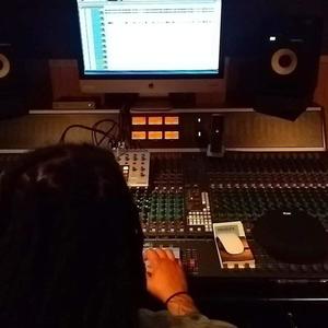 The Price (feat. Raw Tint, Hazernomical & Dready Kruger) (Explicit)