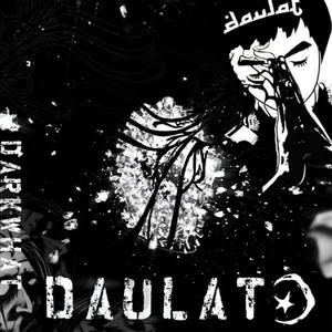 Ma Makna Asadun (feat. Yol Stylus, Doggface, Daulat & Xzet Sicknal) (Darkwhat)