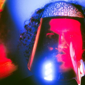 In Paris, Oui Oui (Explicit)