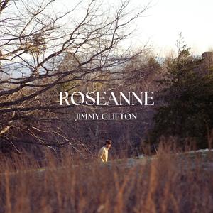Roseanne