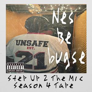 Step Up 2 The Mic Season 4 Tape (Explicit)