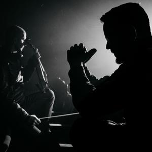 Serce (feat. Andrzej Olejnik) (Explicit)