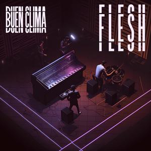 Flesh (Explicit)