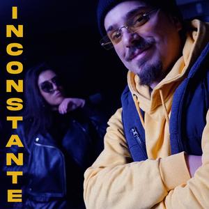 Inconstante(feat. Numeral)