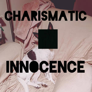 INNOCENCE (Explicit)