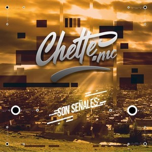 Son Señales (Explicit)