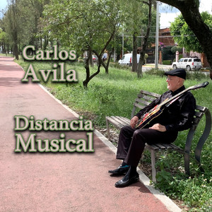 How Deep Is Your Love