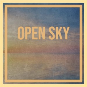 Open Sky (Explicit)