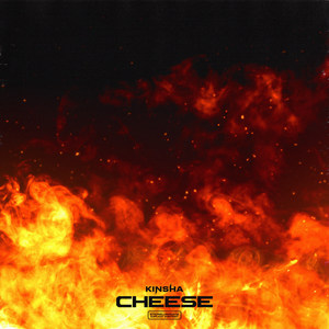 Cheese (Explicit)