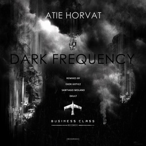 Dark Frequency