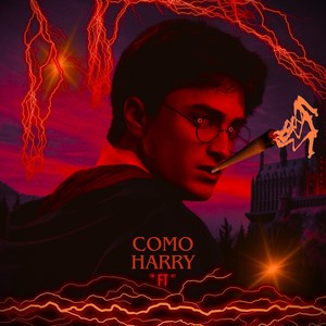 Como Harry (Explicit)