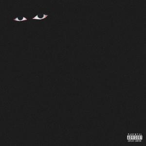 No Puedo Dormir (feat. Waxxha) (Explicit)