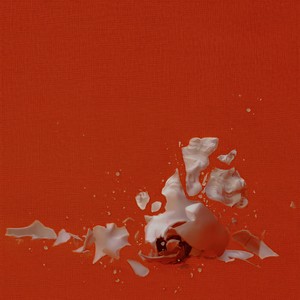 Therefore I Am - Billie Eilish封面