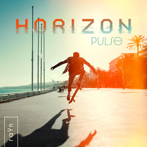 Horizon Pulse