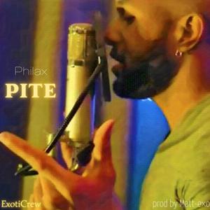 PITE (Explicit)