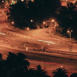 Murder in Road (Explicit)