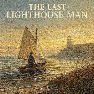 The Last Lighthouse Man