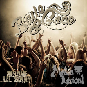 Baile Y Goce (Explicit)