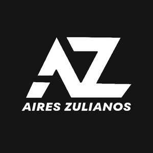 Aires Zulianos