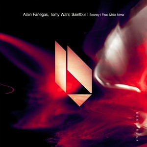 Bouncy (Original Mix)