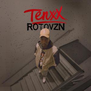 Rotovzn (Explicit)