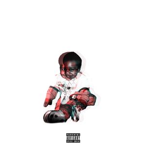 2 10's (feat. El Domo) (Explicit)
