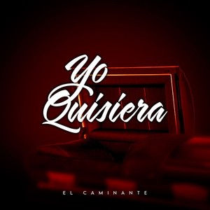 Yo Quisiera