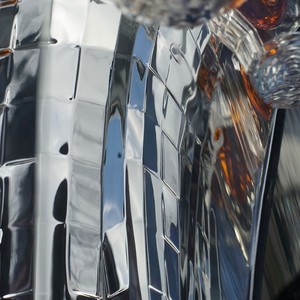 Stage One (Yamaha TG33)