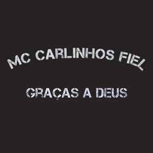 Graças a Deus