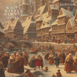 White Winter Hymnal (Explicit)