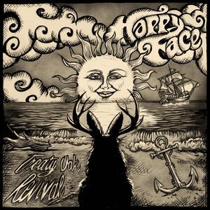 Happy Face (Explicit)