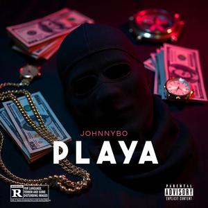 PLAYA (Explicit)