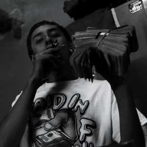 Blue Cheese (Explicit)