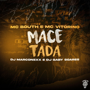 Macetada (Explicit)