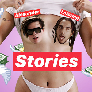 Stories