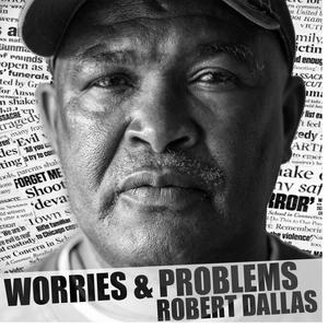 Worries And Problem